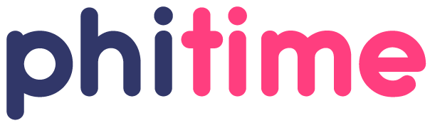 phitime