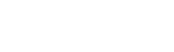 phitime